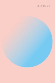 블로노트 (Blonote)